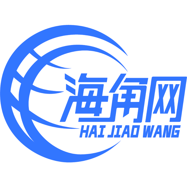 大方的马里奥